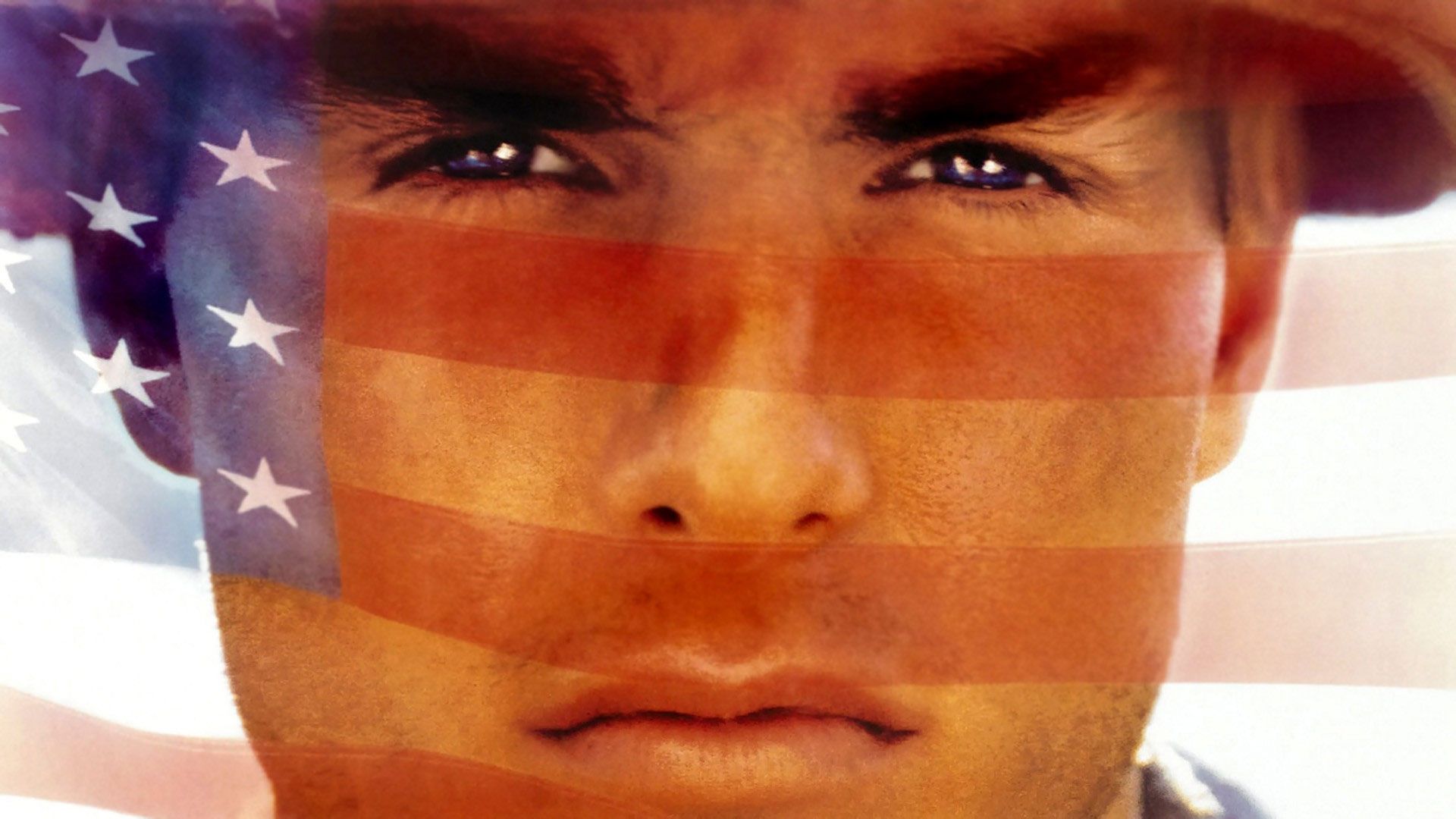 The Pentagon’s Oliver Stone File(s)