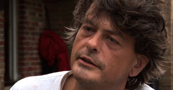 Disinfowars 19 – Is David Shayler a Fake Whistleblower?