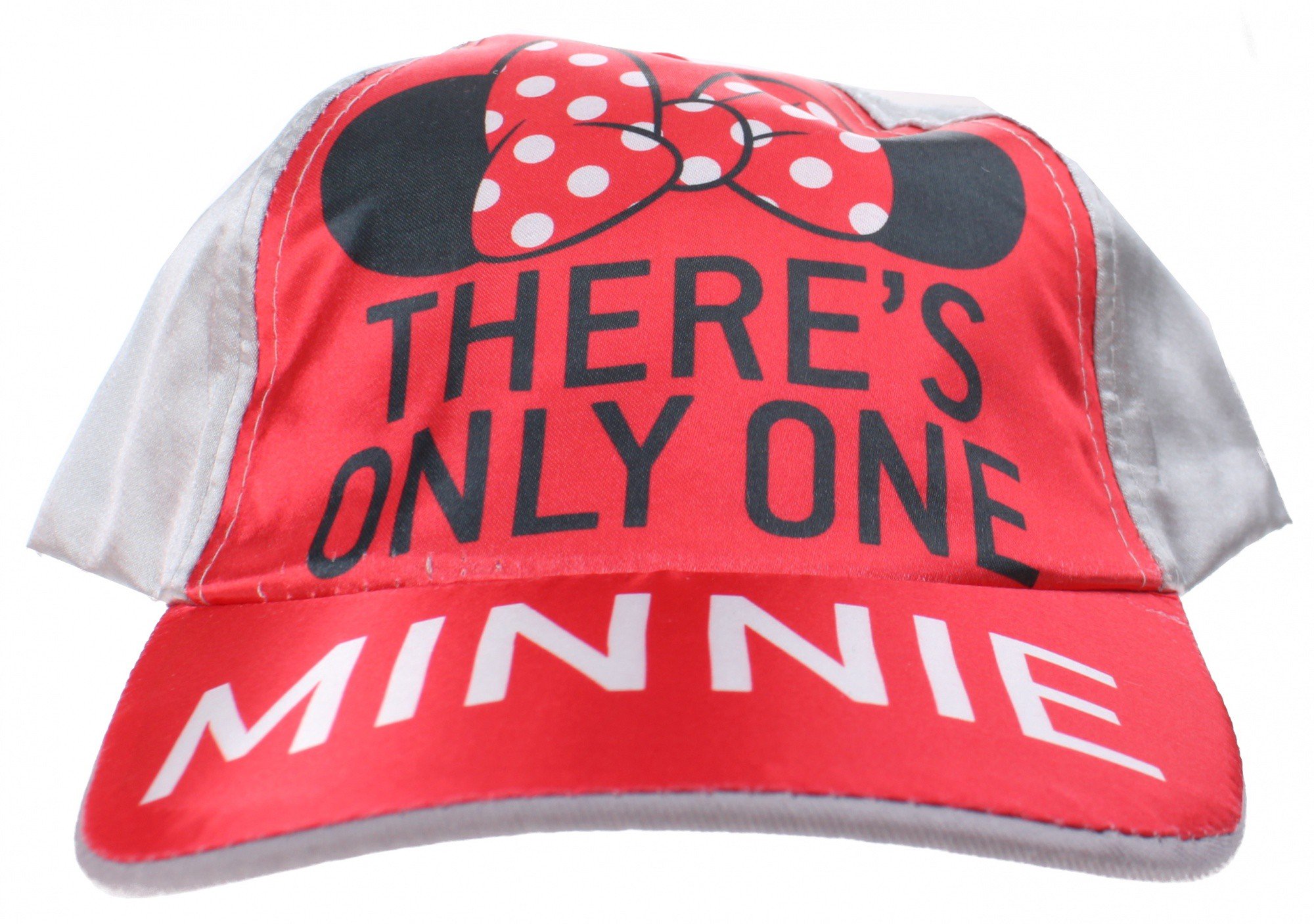 Disney Swag and the ‘Quid Pro Quo’ on Pearl Harbor