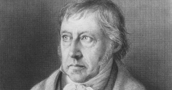 Disinfowars 30 – Let’s Talk Dialectics