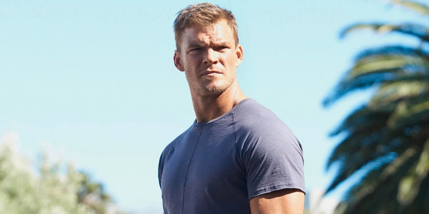 Reacher Revealed: The Disturbing Background and Subtext to Amazon’s Latest Hit