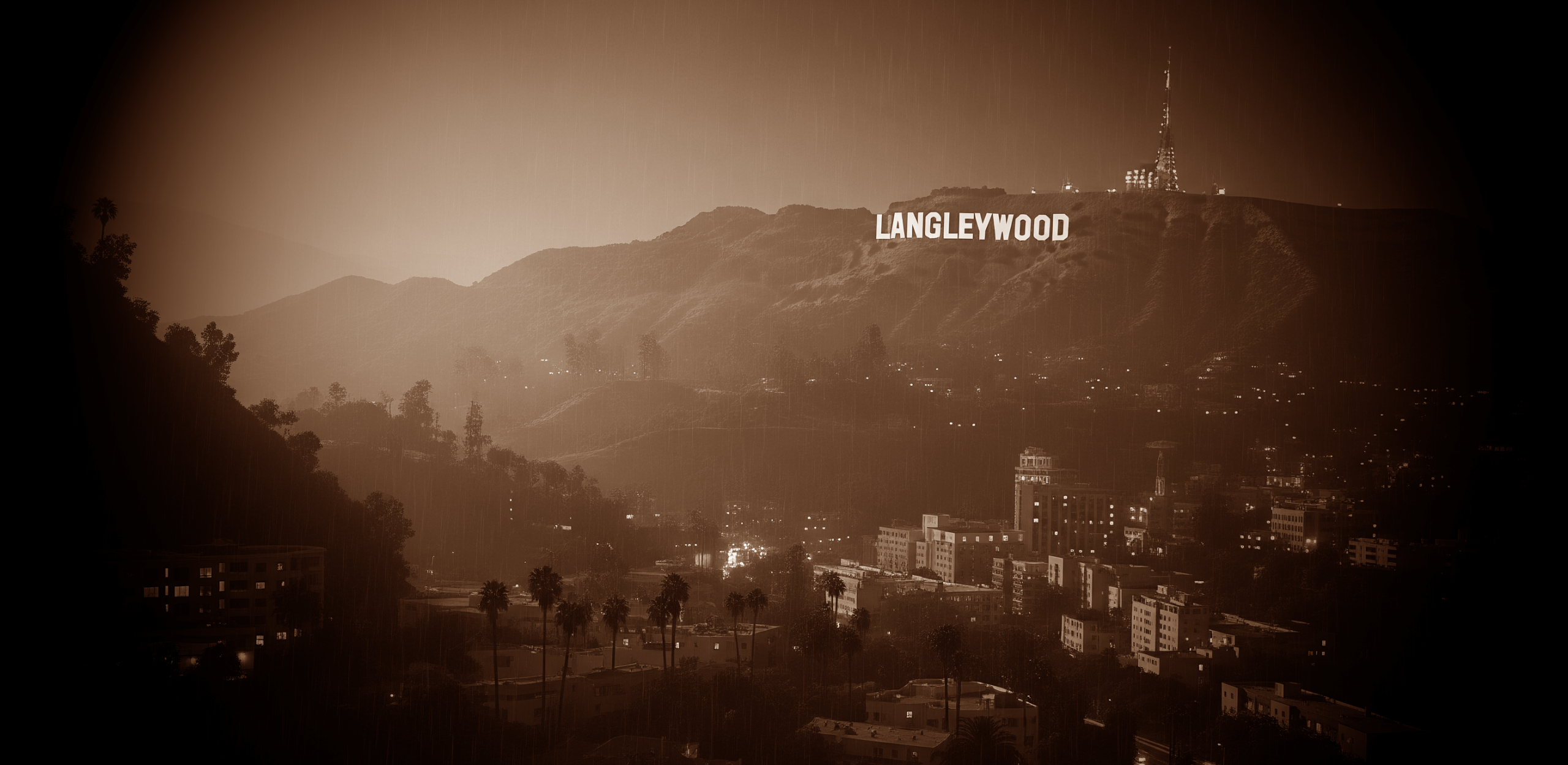 The CIA and Hollywood: A Timeline