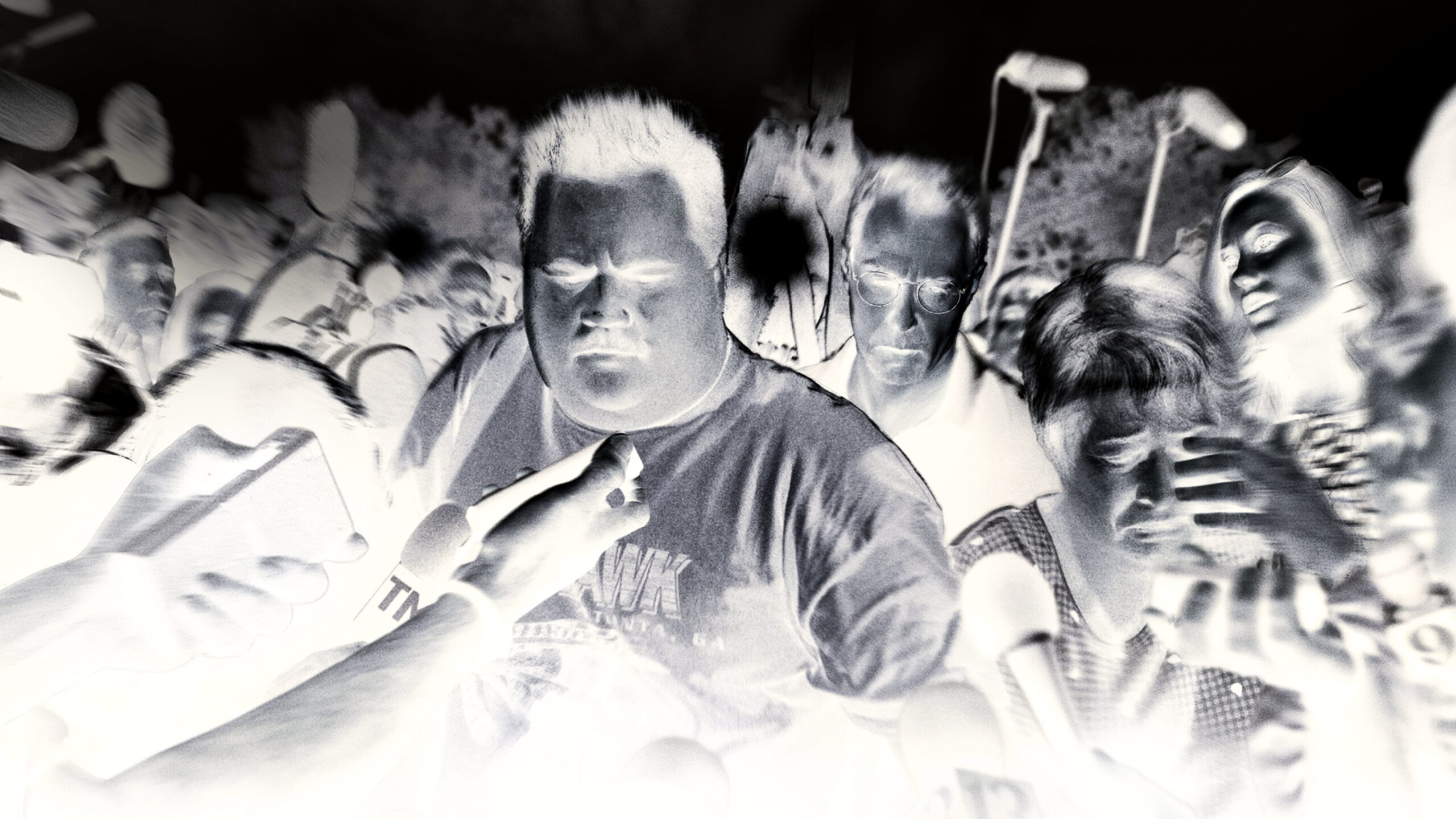 ‘I don’t have super high hopes for FBI positivity in this one’ – FBI emails on Richard Jewell movie