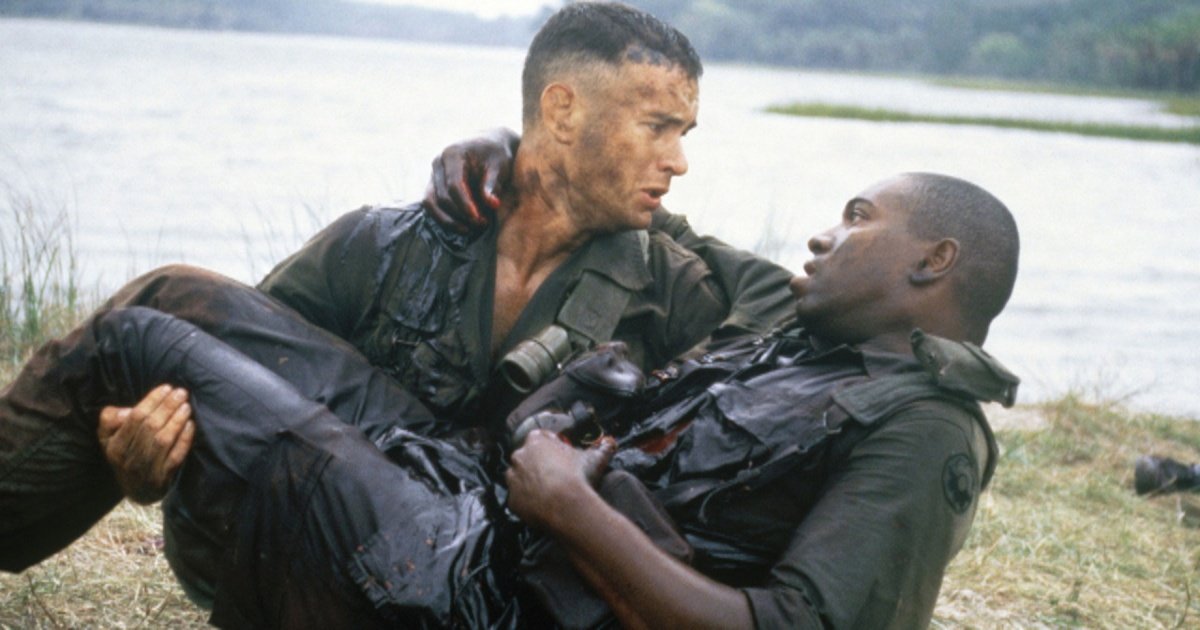 War-Movies-Forrest-Gump â Spy Culture